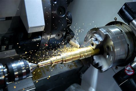 Precision engineers hampshire CNC Miling hampshire 